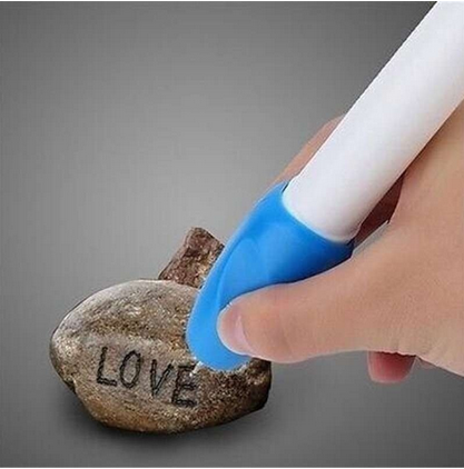 With Retail Box EZ Hand Take Household Engraver Engraving Pen Electric Carving Machine