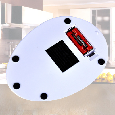 Kitchen Scale Electronic Scales Miniature Food Electronic Said Baking Mini Electronic Said