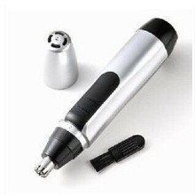Electric Nose Hair Clippers  Shaved Nose Hair Cut Repair Nose Hair Nostril Nose Hair Cleaner