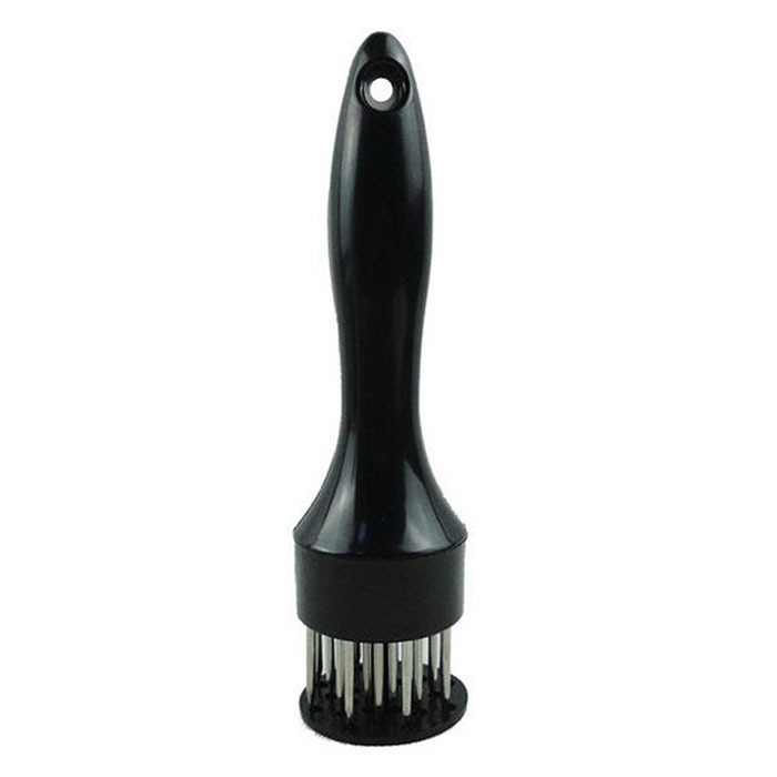 Stainless Steel Profession Meat Tenderizer Needle For Steak Kitchen Tools