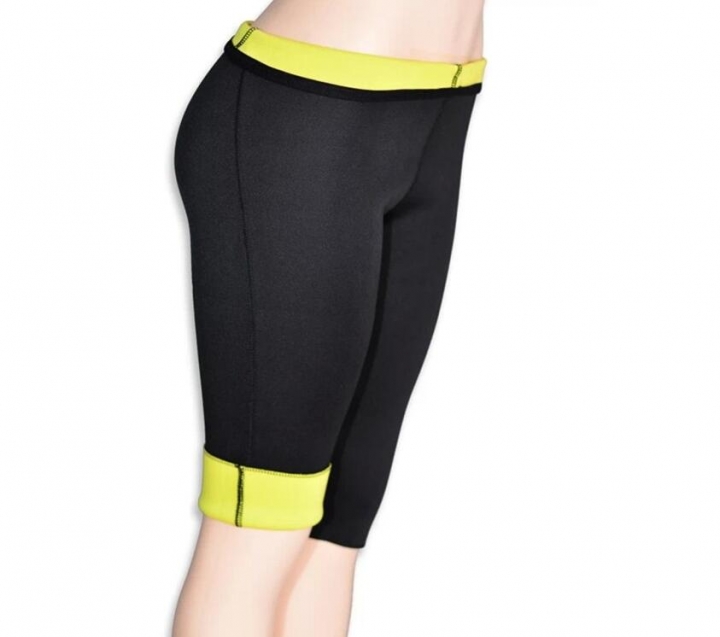 Slimming Waist shapers Belt NEW Body Slimming Cinchers waist training corsets bodysuit shapers