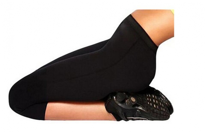 Slimming Waist shapers Belt NEW Body Slimming Cinchers waist training corsets bodysuit shapers