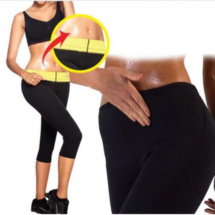 Slimming Waist shapers Belt NEW Body Slimming Cinchers waist training corsets bodysuit shapers
