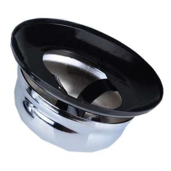 Ring Service Call Bell Desk Kitchen Hotel Counter Reception Restaurant Bar