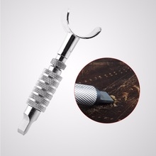 Art Knifes Hobby Leather Cutter Craft Pen Knives Mobil Phone Repair Knife Engraving DIY Hand Tools