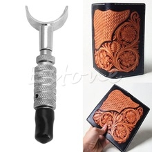Art Knifes Hobby Leather Cutter Craft Pen Knives Mobil Phone Repair Knife Engraving DIY Hand Tools