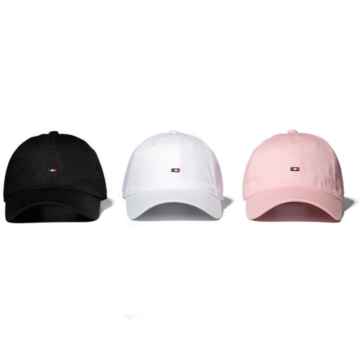Outdoor Shade Men And Women Caps fashion Personality Trend Baseball Cap