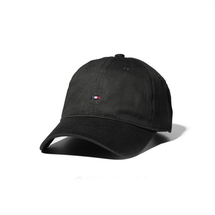 Outdoor Shade Men And Women Caps fashion Personality Trend Baseball Cap