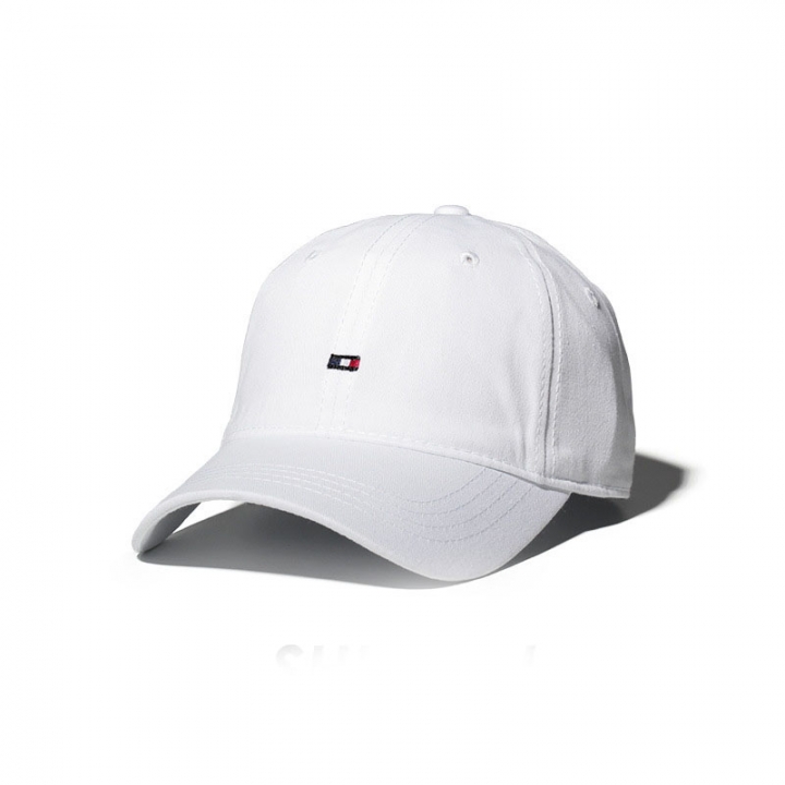 Outdoor Shade Men And Women Caps fashion Personality Trend Baseball Cap