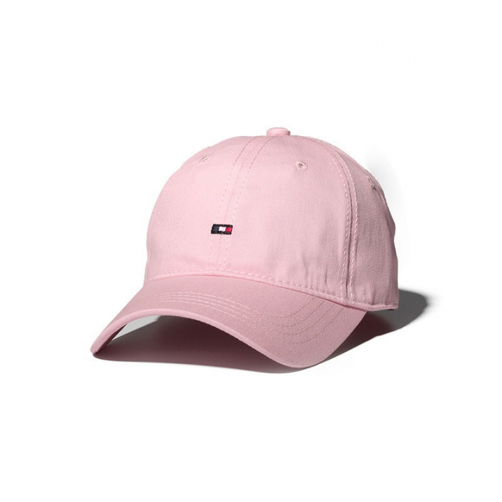 Outdoor Shade Men And Women Caps fashion Personality Trend Baseball Cap