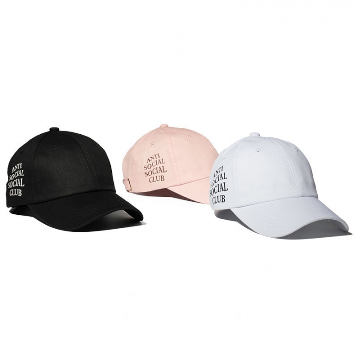 Fashion Autumn Adult Baseball cap Outdoor Shade Sunhat Men And Women Gift Hat