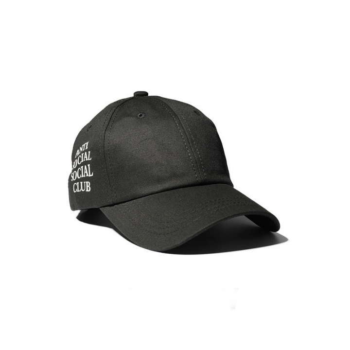 Fashion Autumn Adult Baseball cap Outdoor Shade Sunhat Men And Women Gift Hat