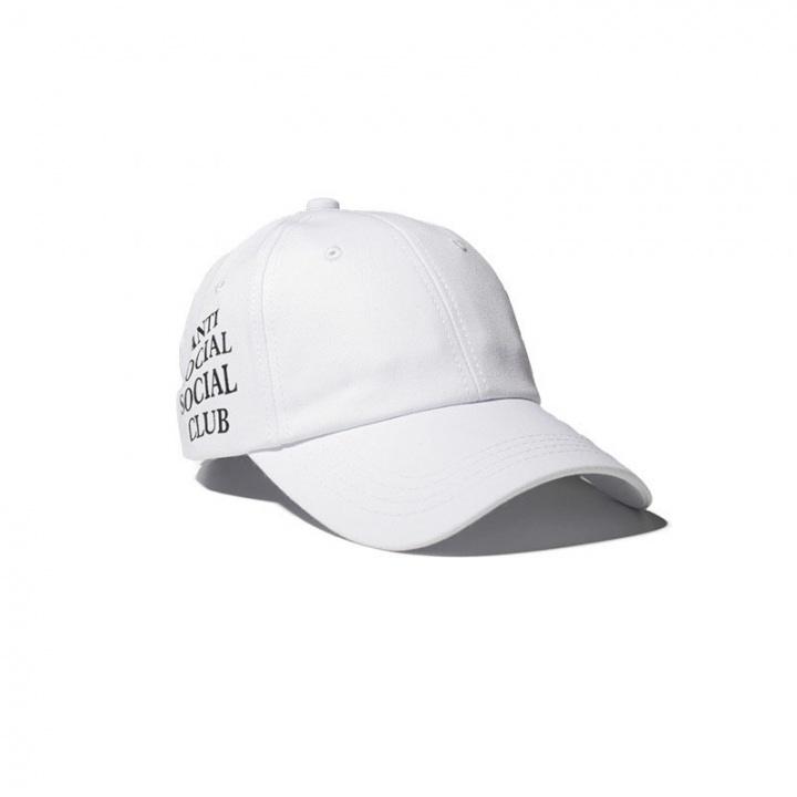 Fashion Autumn Adult Baseball cap Outdoor Shade Sunhat Men And Women Gift Hat