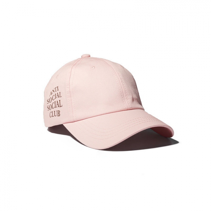Fashion Autumn Adult Baseball cap Outdoor Shade Sunhat Men And Women Gift Hat