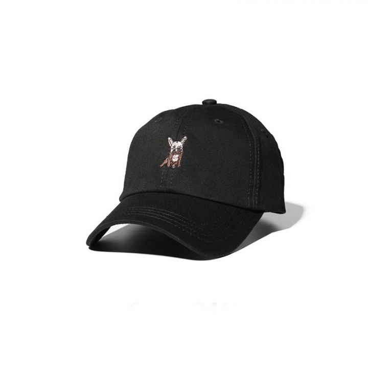 Men Trend Ms Fashion Autumn Juvenile Baseball Cap Outdoor Shade Sunhat Sun hat