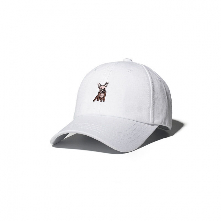 Men Trend Ms Fashion Autumn Juvenile Baseball Cap Outdoor Shade Sunhat Sun hat