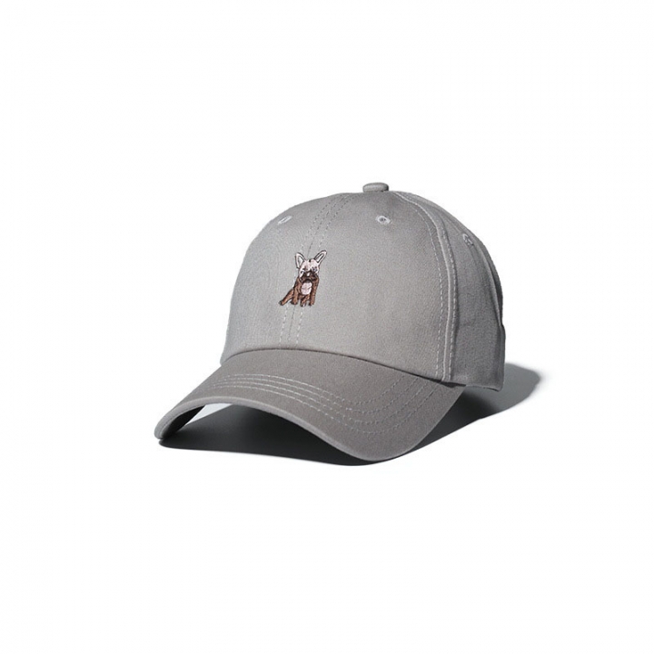 Men Trend Ms Fashion Autumn Juvenile Baseball Cap Outdoor Shade Sunhat Sun hat