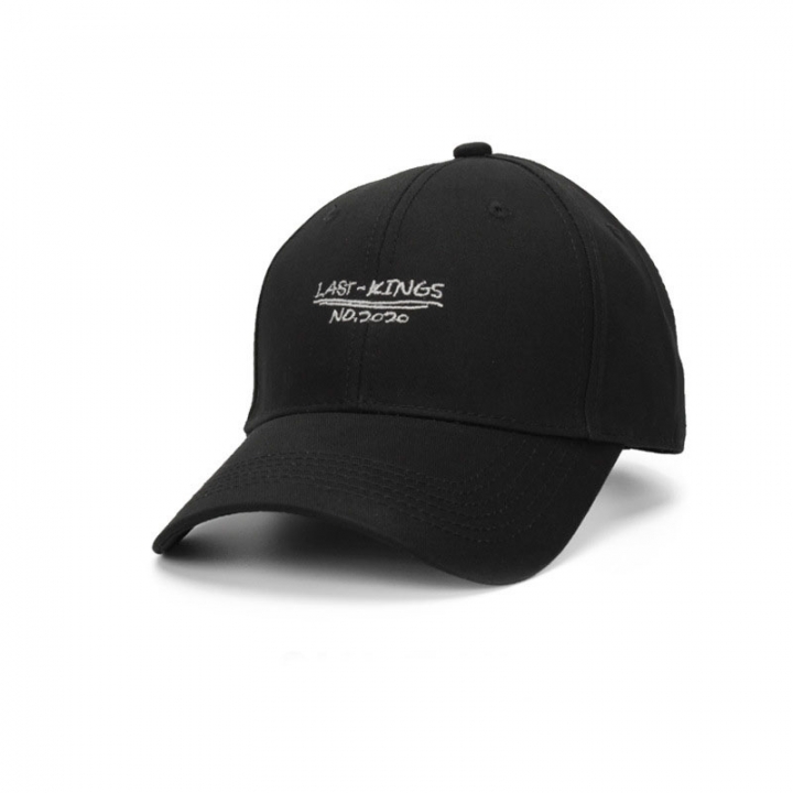 The New Adult Clothing Cotton Creative Gift Baseball cap Outdoor Sun protection Shade Caps