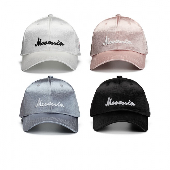 Autumn Baseball Cap Outdoor Sun Protection Sports Cap Men and Women Caps Couple hats