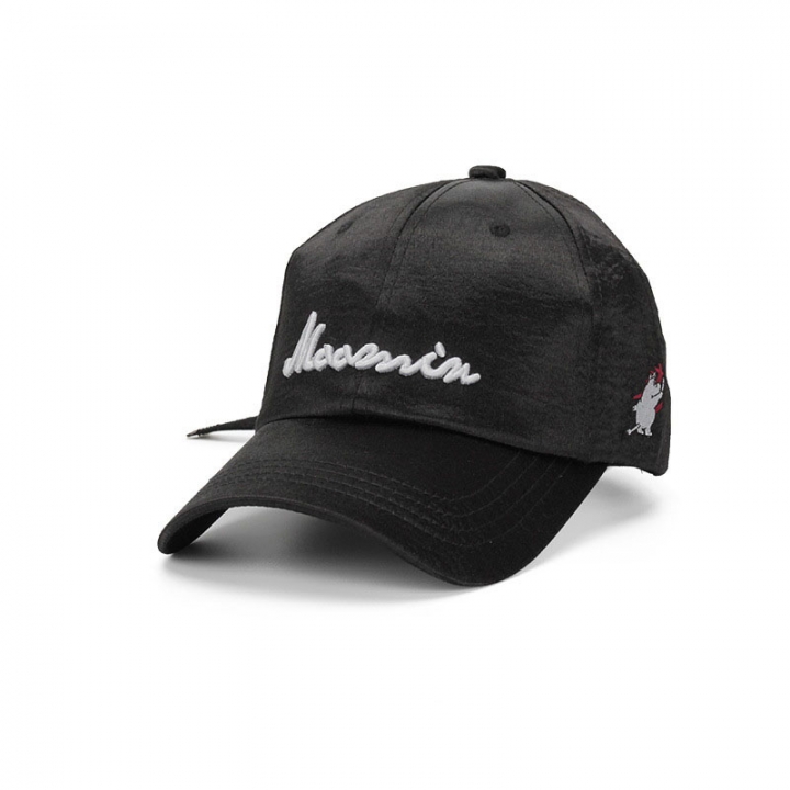 Autumn Baseball Cap Outdoor Sun Protection Sports Cap Men and Women Caps Couple hats