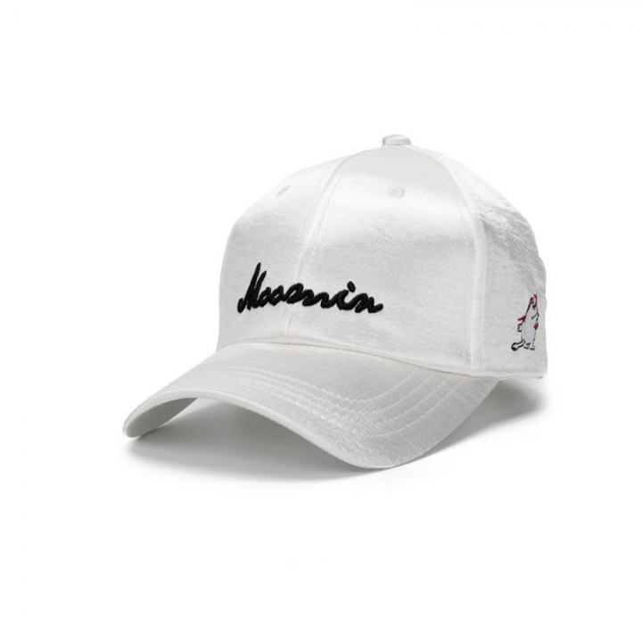 Autumn Baseball Cap Outdoor Sun Protection Sports Cap Men and Women Caps Couple hats