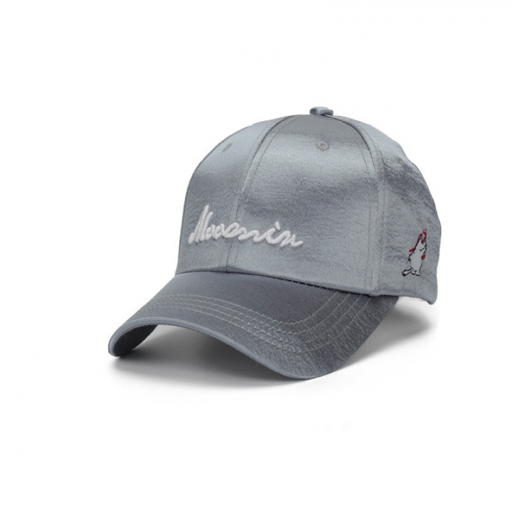 Autumn Baseball Cap Outdoor Sun Protection Sports Cap Men and Women Caps Couple hats