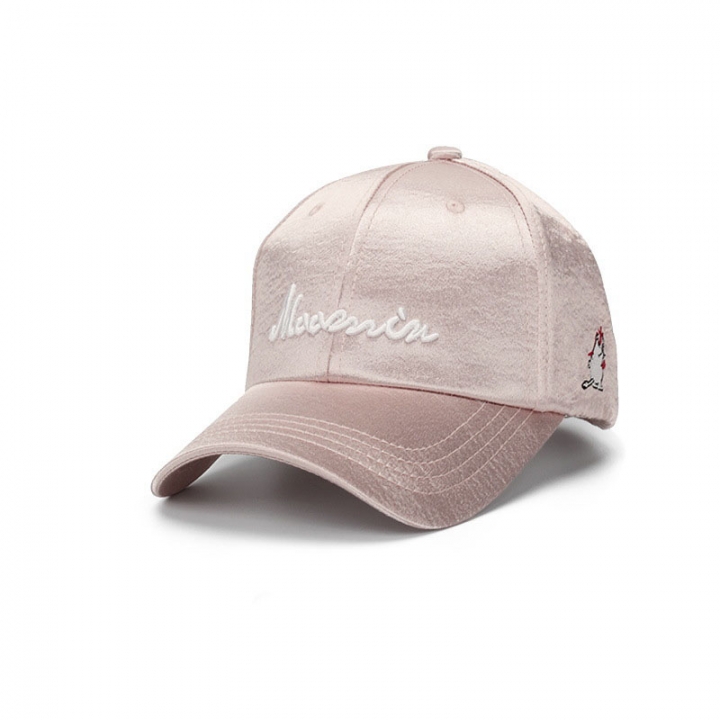 Autumn Baseball Cap Outdoor Sun Protection Sports Cap Men and Women Caps Couple hats