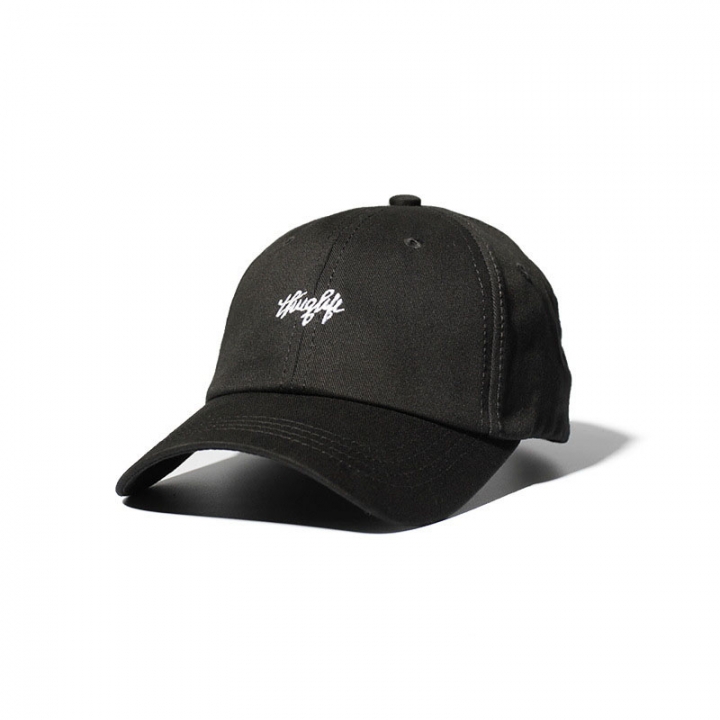 Autumn And Winter The New knitting Creative Baseball Cap Couple Embroidery Baseball cap Caps