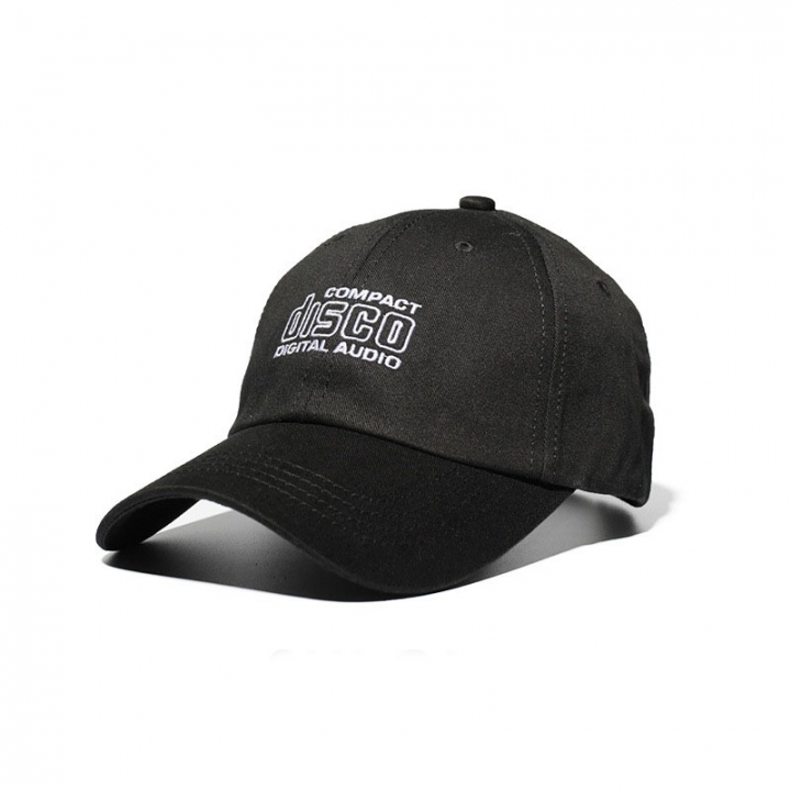 Men Summer Fashion Wild Leisure Baseball cap Outdoor Movement Shade Sun Protection Caps