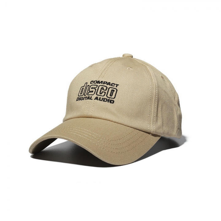 Men Summer Fashion Wild Leisure Baseball cap Outdoor Movement Shade Sun Protection Caps