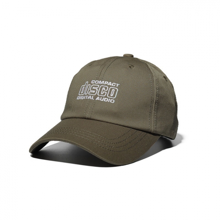 Men Summer Fashion Wild Leisure Baseball cap Outdoor Movement Shade Sun Protection Caps