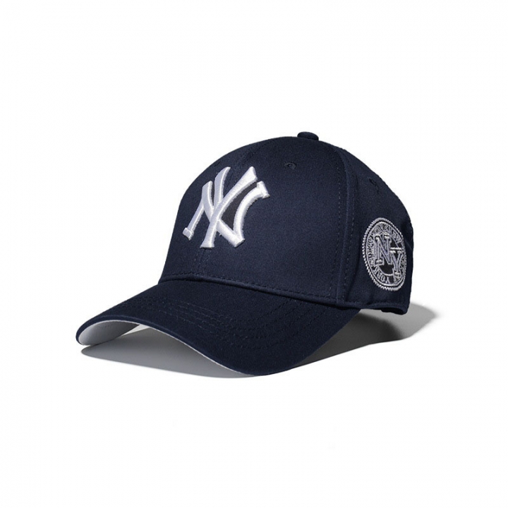 Ms Hat Wild Baseball Cap Couple Sun Hat Sunhat Men Trend Sun tan