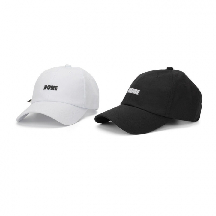 Outdoor Hat Men Leisure Cotton Baseball cap autumn Fashion Movement Caps