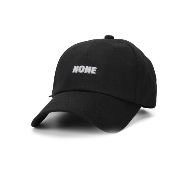 Outdoor Hat Men Leisure Cotton Baseball cap autumn Fashion Movement Caps
