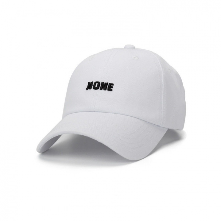 Outdoor Hat Men Leisure Cotton Baseball cap autumn Fashion Movement Caps