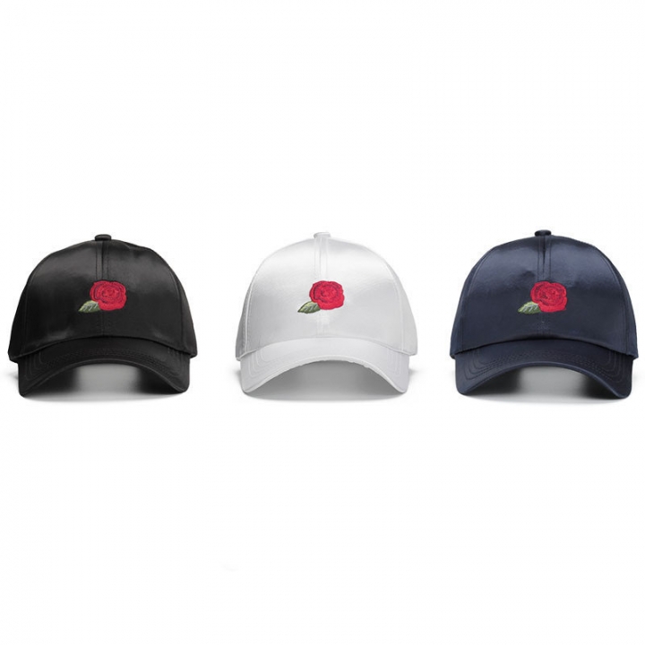Men Caps Autumn Outdoor Sun Hat Couple trend Personality Baseball cap
