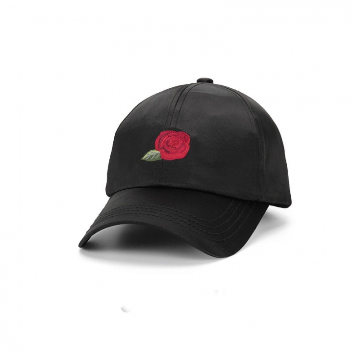 Men Caps Autumn Outdoor Sun Hat Couple trend Personality Baseball cap
