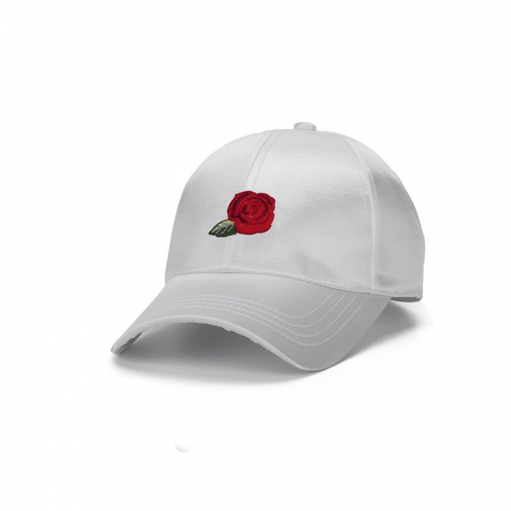 Men Caps Autumn Outdoor Sun Hat Couple trend Personality Baseball cap