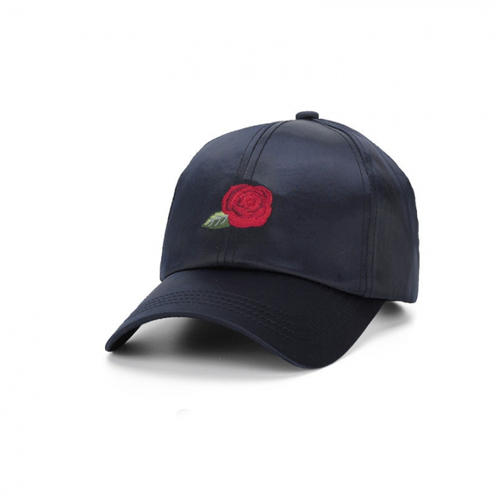 Men Caps Autumn Outdoor Sun Hat Couple trend Personality Baseball cap