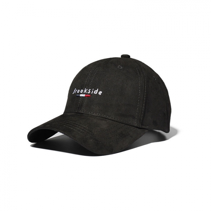 The New Men Outdoor Fashion Baseball Cap Ms Cotton Caps Movement Leisure Sun hat