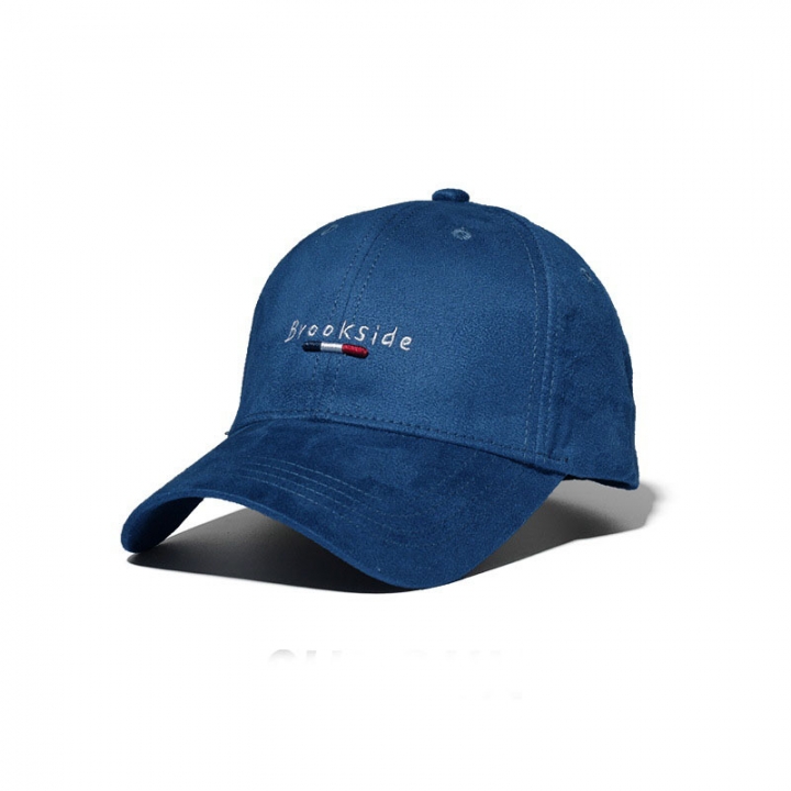 The New Men Outdoor Fashion Baseball Cap Ms Cotton Caps Movement Leisure Sun hat