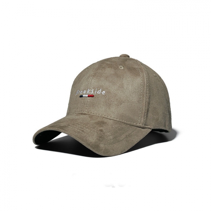 The New Men Outdoor Fashion Baseball Cap Ms Cotton Caps Movement Leisure Sun hat