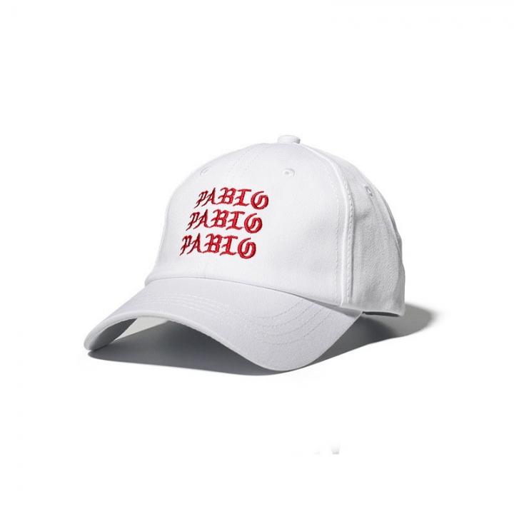 Fashion Autumn Caps Creative Embroidery letter Cotton Baseball cap Student hat