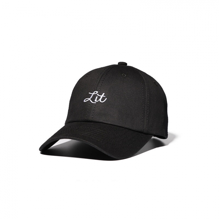 Fashion Creative Embroidery Baseball cap Autumn Outdoor Shade sunhat Cotton Caps
