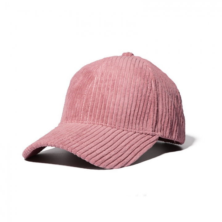 Autumn And Winter Baseball Cap Couple hip-hop cap Duck hat Shade Leisure hat