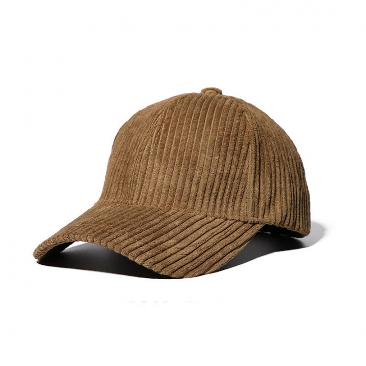Autumn And Winter Baseball Cap Couple hip-hop cap Duck hat Shade Leisure hat