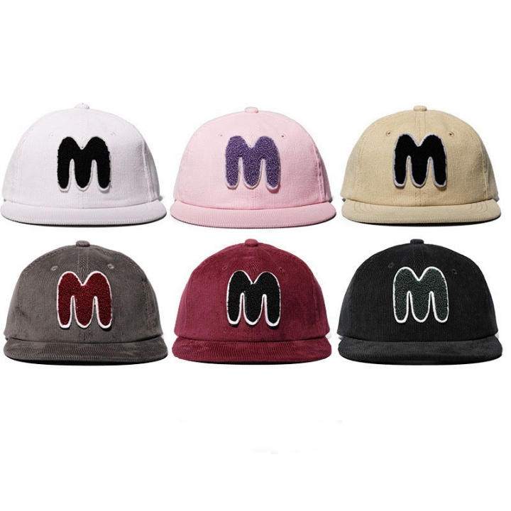 Autumn And Winter Baseball cap Men and women Adult Outdoor Movement Wick Couple Caps