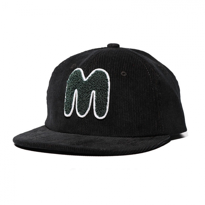 Autumn And Winter Baseball cap Men and women Adult Outdoor Movement Wick Couple Caps