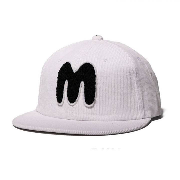 Autumn And Winter Baseball cap Men and women Adult Outdoor Movement Wick Couple Caps