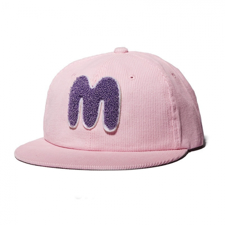 Autumn And Winter Baseball cap Men and women Adult Outdoor Movement Wick Couple Caps